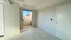 Foto 6 de Apartamento com 3 Quartos à venda, 61m² em Cidade Jardim, São José dos Pinhais