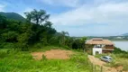 Foto 12 de Lote/Terreno à venda, 2000m² em Areias de Macacu, Garopaba