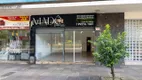 Foto 4 de Ponto Comercial para alugar, 59m² em Petrópolis, Porto Alegre