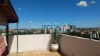 Foto 25 de Apartamento com 3 Quartos à venda, 131m² em Parque Santa Felícia Jardim, São Carlos