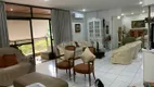 Foto 3 de Apartamento com 4 Quartos à venda, 220m² em Jardim Oceanico, Rio de Janeiro