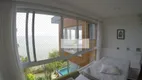 Foto 100 de Casa de Condomínio com 6 Quartos à venda, 2826m² em Cacupé, Florianópolis