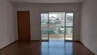 Foto 4 de Apartamento com 3 Quartos à venda, 115m² em Santa Teresinha, São Paulo