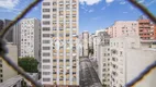 Foto 10 de Apartamento com 3 Quartos à venda, 97m² em Centro Histórico, Porto Alegre