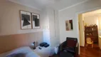Foto 40 de Apartamento com 3 Quartos à venda, 139m² em Cambuí, Campinas