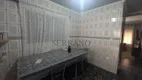 Foto 11 de Casa com 3 Quartos à venda, 90m² em Centro, Vinhedo