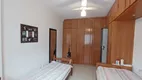 Foto 18 de Apartamento com 3 Quartos à venda, 120m² em Pompeia, Santos