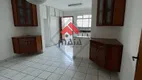 Foto 5 de Sobrado com 3 Quartos à venda, 174m² em Campestre, Santo André