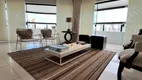Foto 35 de Apartamento com 4 Quartos à venda, 180m² em Jardim Apipema, Salvador
