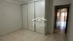 Foto 41 de Sobrado com 3 Quartos à venda, 180m² em Jardim Monte Kemel, São Paulo