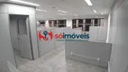 Foto 4 de Sala Comercial para venda ou aluguel, 562m² em Centro, Rio de Janeiro