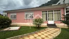 Foto 8 de Casa com 2 Quartos à venda, 170m² em Morin, Petrópolis