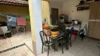 Foto 2 de Sobrado com 3 Quartos à venda, 143m² em Canto do Forte, Praia Grande