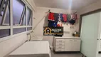 Foto 12 de Apartamento com 3 Quartos à venda, 138m² em Santa Paula, São Caetano do Sul