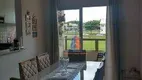 Foto 3 de Apartamento com 2 Quartos à venda, 60m² em Vila Belvedere, Americana