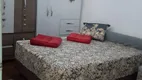 Foto 8 de Casa com 2 Quartos à venda, 69m² em São Dimas, Piracicaba