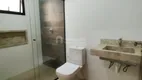 Foto 21 de Casa de Condomínio com 3 Quartos à venda, 173m² em Parque Brasil 500, Paulínia