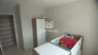 Foto 10 de Casa com 3 Quartos à venda, 310m² em Neves, Ponta Grossa