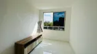 Foto 2 de Apartamento com 1 Quarto à venda, 60m² em Loteamento Malbec, Maringá
