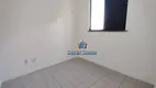 Foto 9 de Apartamento com 3 Quartos à venda, 61m² em Cajazeiras, Fortaleza