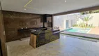 Foto 11 de Casa de Condomínio com 4 Quartos à venda, 400m² em Setor Habitacional Vicente Pires Trecho 3, Brasília