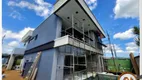 Foto 14 de Casa de Condomínio com 3 Quartos à venda, 263m² em Alto Do Garrote, Caucaia