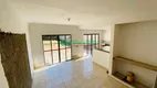 Foto 19 de Casa com 4 Quartos à venda, 387m² em Chacara Recanto Verde, Cotia