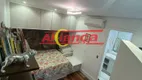Foto 19 de Apartamento com 3 Quartos à venda, 198m² em Jardim Santa Mena, Guarulhos
