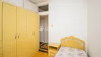 Foto 6 de Apartamento com 2 Quartos para alugar, 70m² em Santana, Porto Alegre