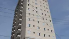 Foto 19 de Apartamento com 3 Quartos à venda, 90m² em Santana, Pindamonhangaba