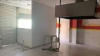 Foto 15 de Ponto Comercial para alugar, 130m² em Regiao Central, Caieiras