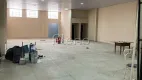 Foto 6 de Galpão/Depósito/Armazém à venda, 300m² em Jardim São José, Campinas