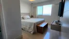 Foto 17 de Apartamento com 3 Quartos à venda, 155m² em Piatã, Salvador