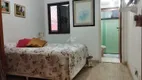 Foto 17 de Apartamento com 3 Quartos à venda, 105m² em Cambuí, Campinas