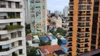 Foto 6 de Apartamento com 4 Quartos à venda, 232m² em Santana, São Paulo