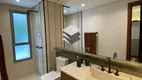 Foto 16 de Apartamento com 3 Quartos à venda, 182m² em Pinheiros, São Paulo