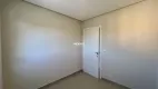 Foto 29 de Sobrado com 3 Quartos à venda, 126m² em Afonso Pena, São José dos Pinhais