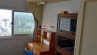 Foto 15 de Apartamento com 1 Quarto à venda, 38m² em Centro, São Paulo