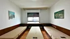 Foto 21 de Apartamento com 3 Quartos à venda, 140m² em Pitangueiras, Guarujá