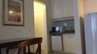 Foto 6 de Flat com 1 Quarto para alugar, 35m² em Itaim Bibi, São Paulo