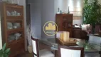 Foto 4 de Apartamento com 3 Quartos à venda, 119m² em Parque Residencial Eloy Chaves, Jundiaí