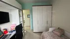 Foto 18 de Casa com 3 Quartos à venda, 120m² em Água Limpa, Volta Redonda