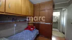 Foto 9 de Apartamento com 3 Quartos à venda, 120m² em Liberdade, São Paulo