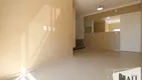 Foto 2 de Apartamento com 2 Quartos à venda, 60m² em Vila Sao Judas Tadeu, São José do Rio Preto