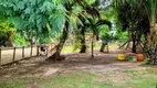 Foto 7 de Lote/Terreno à venda, 1080m² em Pituba, Salvador