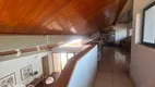 Foto 4 de Casa com 3 Quartos à venda, 347m² em Jardim América, Bauru
