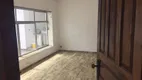 Foto 2 de Casa com 4 Quartos à venda, 400m² em Jardim Iracema Aldeia, Barueri