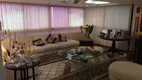 Foto 8 de Apartamento com 4 Quartos à venda, 360m² em Ondina, Salvador