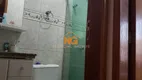 Foto 22 de Casa de Condomínio com 3 Quartos à venda, 84m² em Jardim Riacho das Pedras, Contagem