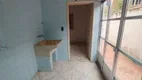 Foto 4 de Casa com 3 Quartos à venda, 215m² em Jardim Regis, São Paulo